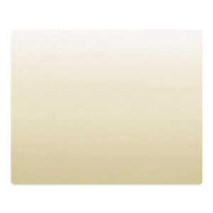 Tecla simple beige