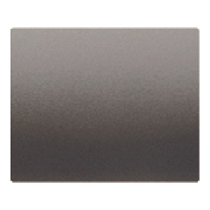 Tecla simple acero neptuno