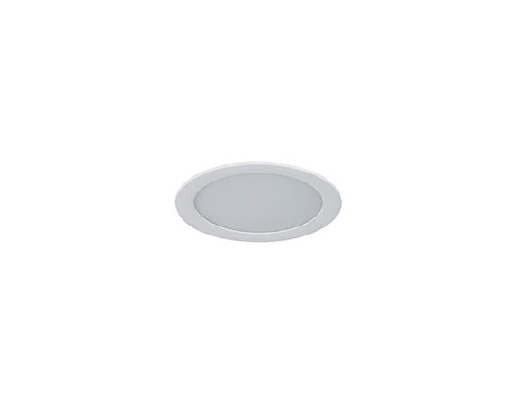 DOWNLIGHT IP65 LC1427 BLANCO 9W 4000K