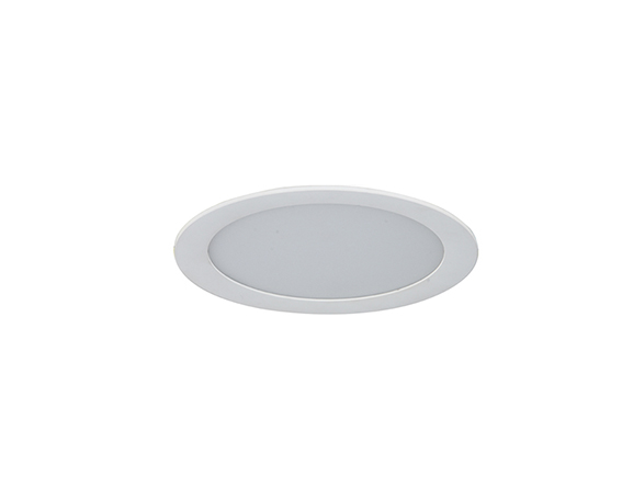 YLD DOWNLIGHT IP65 LC1427 BLANCO MATE 11W 4000K