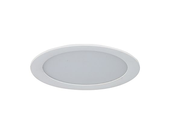 DOWNLIGHT IP65 LC1427 BLANCO 15W 4000K