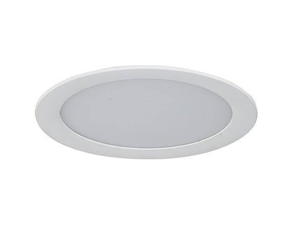 DOWNLIGHT IP65 LC1427 BLANCO 18W 4000K