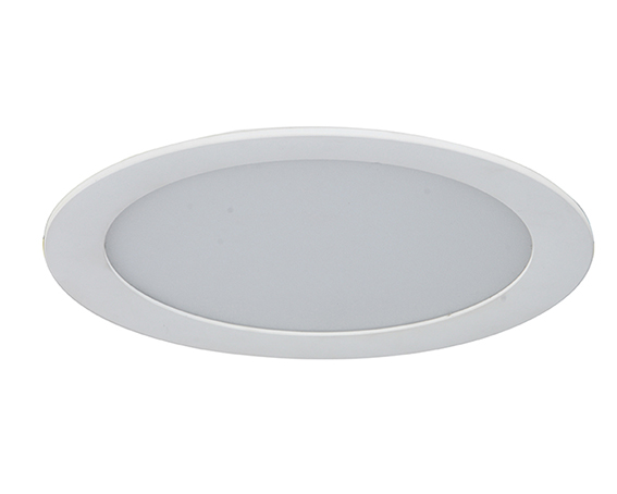 YLD DOWNLIGHT IP65 LC1427 BLANCO MATE 23W 3000K