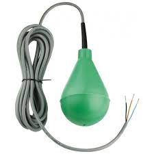 INTERRUPTOR NIVEL AK-53120