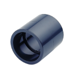 CREARPLAST MANGUITO 50MM ENCOLAR PRESION