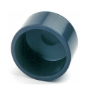 CREARPLAST TAPON HEMBRA 32MM ENCOLAR PRESION