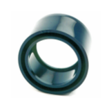 CREARPLAST CASQUILLO REDUCTOR 32-25 ENCOLAR PRESION