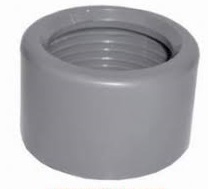 Casquillo reductor MH 50/40