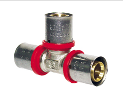 RASCADOR EXTRA LARGO 100 CM CURVO 10 CM