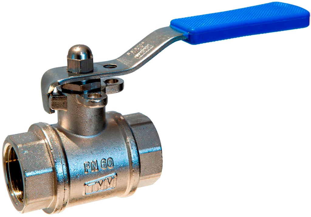 FLEXO TAQ SUPER ACB 1/2M X 1/2"H 100 CMS