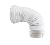 WIRQUIN MANGUITO WC EXTENSIBLE MINI