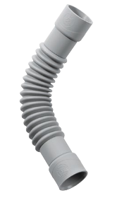 WIRQUIN MANGUITO MAGICOUDE UNIVERSAL 32M