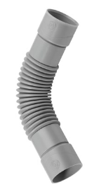 WIRQUIN MANGUITO MAGICOUDE UNIVERSAL 50M