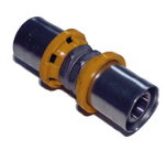 Manguito unión 16(2.0)