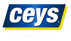 ceys