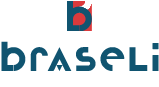 braseli