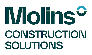 Molins