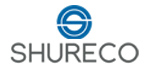 shureco