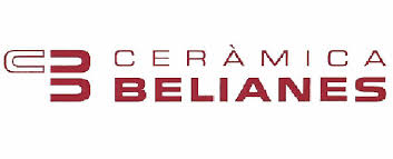 Cerámica Belianes