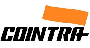 cointra