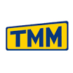 tmm