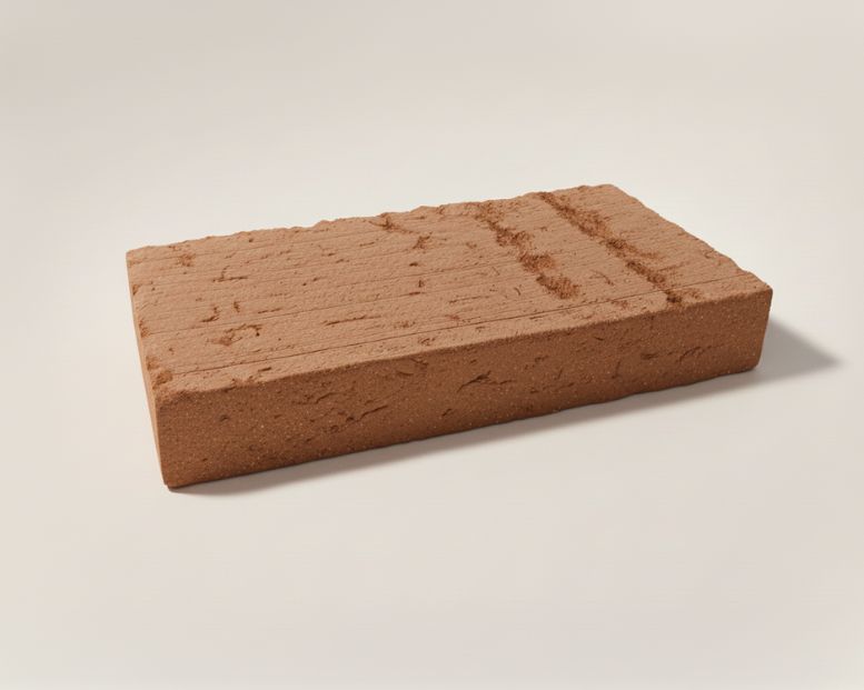 Tocho manual hidrofugado 28X13,5x3,6 cms Levante