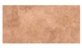 M² base 40X80 cms modelo Petrea Cotto