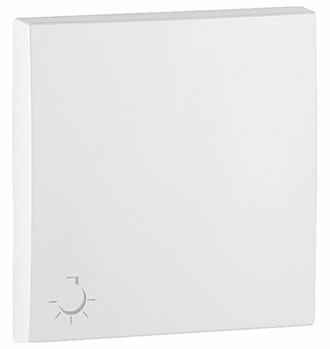 DISCO TRP 115 PORCELANICO