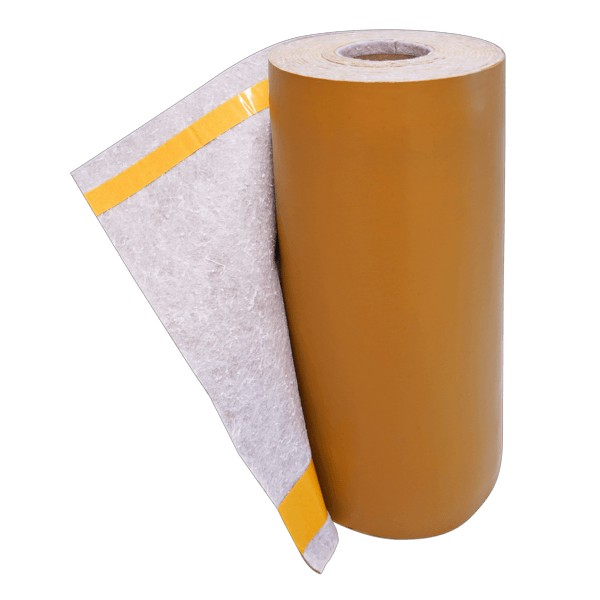 Rollo aislante Tecsound Tube S 8 mts x 0,40 cms