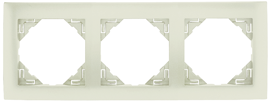 Marco Triple Perla