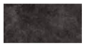 M² base 40X80 cms modelo Petrea Dark