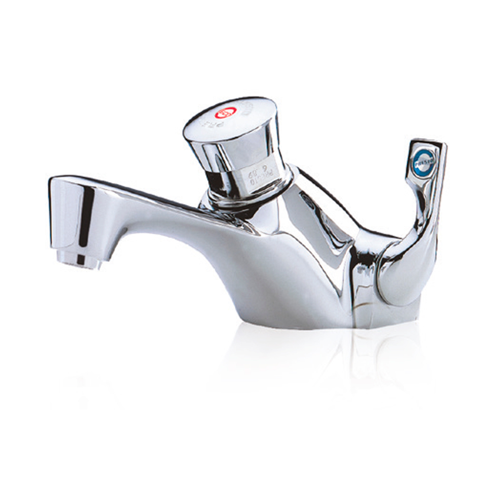 Grifo mezclador para lavabo 3000 ECO