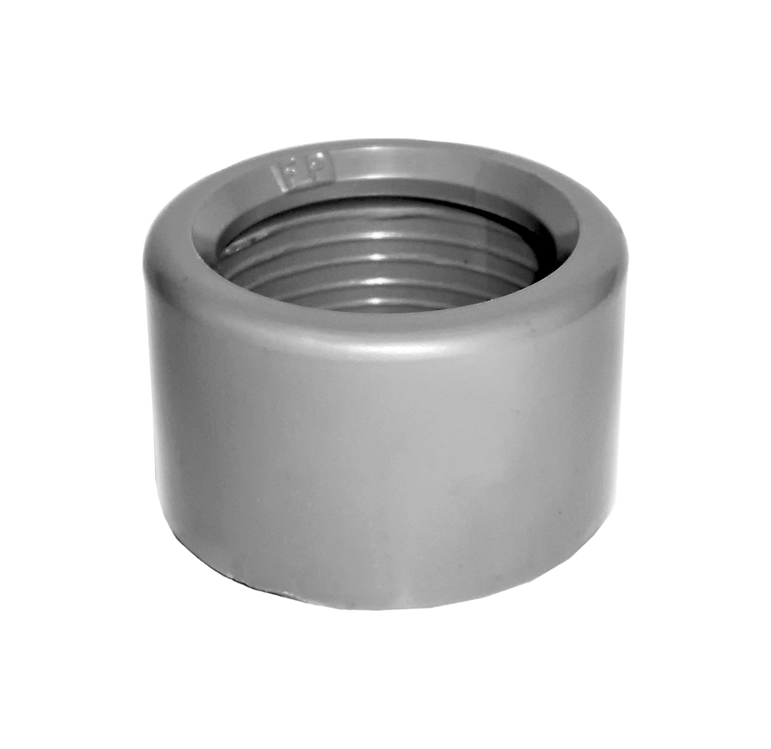 Casquillo reductor MH 50/40