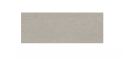 Tabica 15x40x1 cm modelo Grain Dolmen