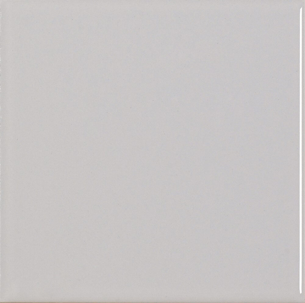 M2 cerámica 20x20 cms gris mate
