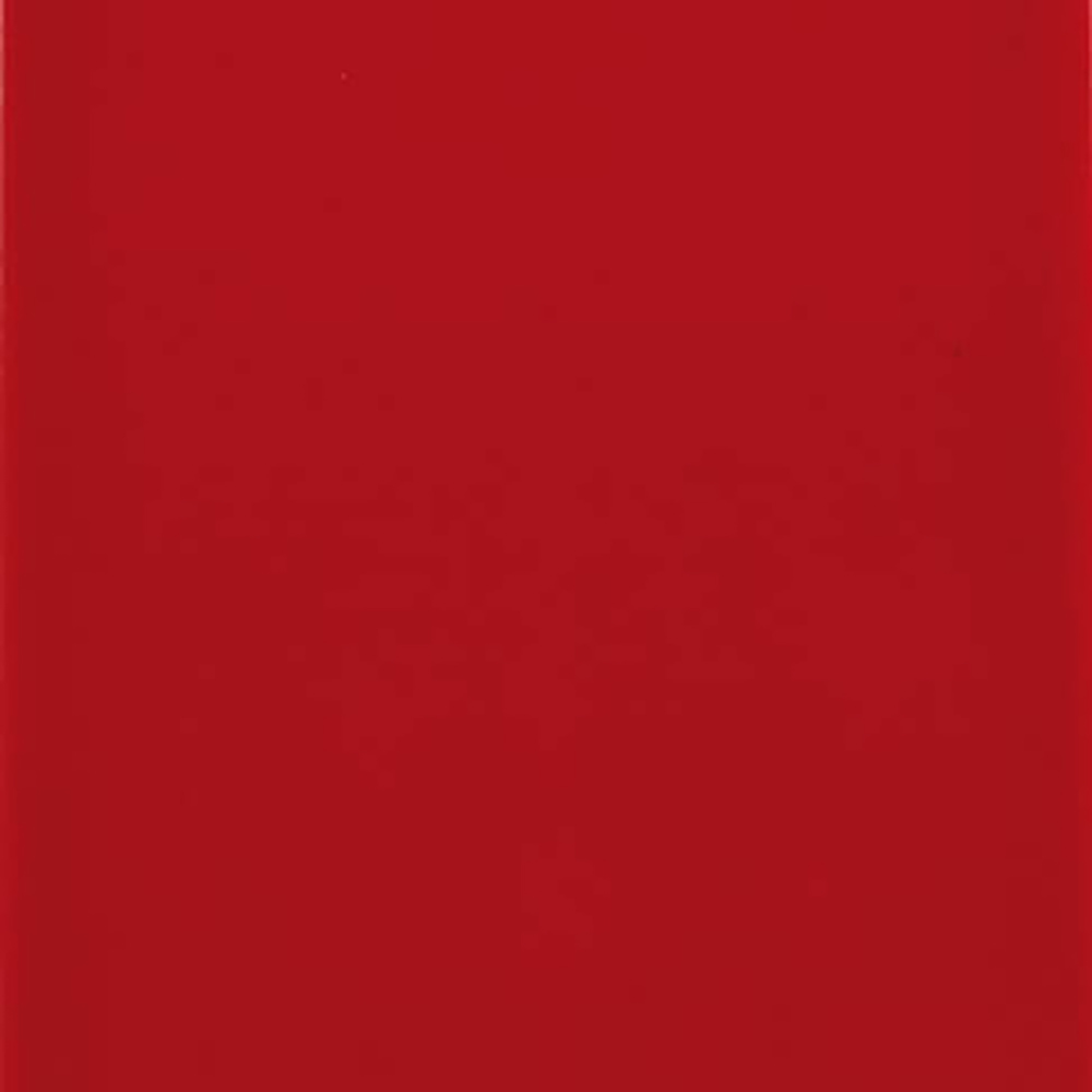 M2 cerámica 20x20 cms fuego brillo