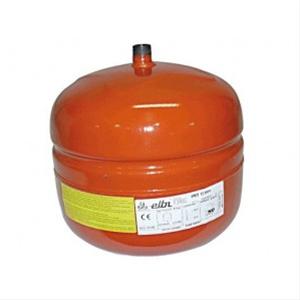 Vaso de expansión calefacción 24 litros 3/4"