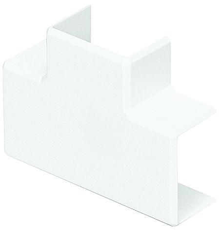 Derivarión para canal 40X16 mm