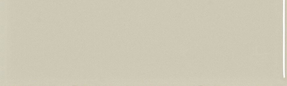 M2 cerámica 10x20 cms ligth grey mate