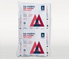Saco sal para descalcificación 25 kgs