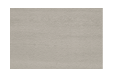 M² base 40X60 cms Grain Dolmen