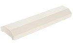 Pasamanos Alicante 5X13X50 cms blanco