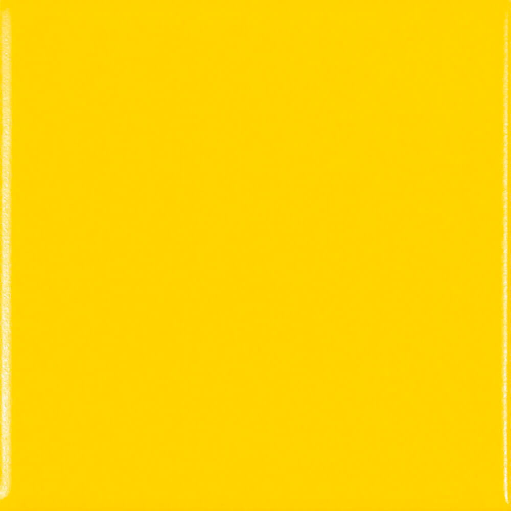 M2 cerámica 20x20 cms sol brillo