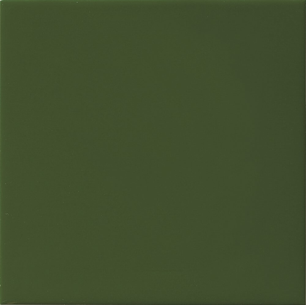 M2 cerámica 20x20 cms botella brillo