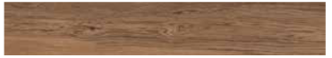 M² base 20X120 cms modelo Iroko C3