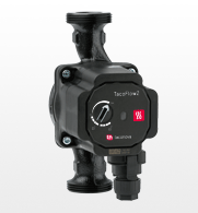 Circuladora para circuitos de calefacción ES2 32-60/180 G2"