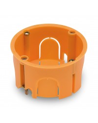 FERMAX ADAPTADOR LINEA DUOX