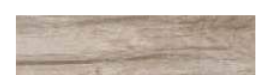 M² base 20X120 cms modelo Grey Walnut C3