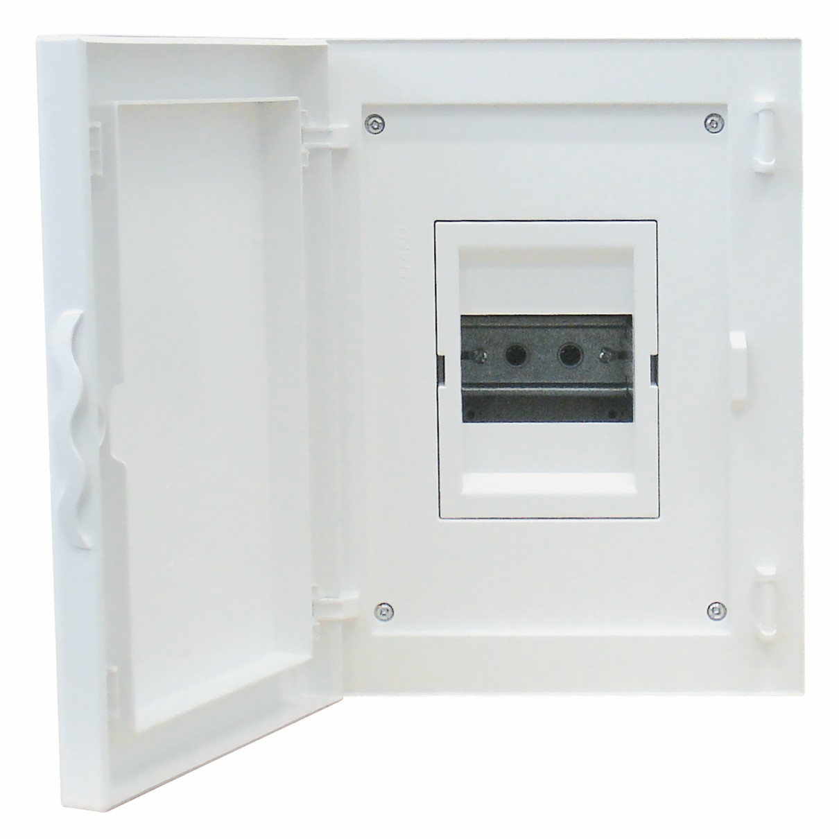 NAT UD.RODAPIE 9X30 EVEREST ESTE