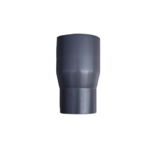 Cono manipulado Pvc Ø200 H - 160 M